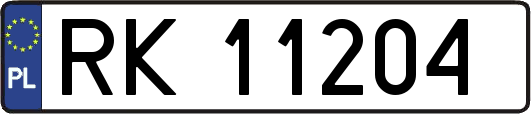 RK11204