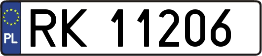 RK11206
