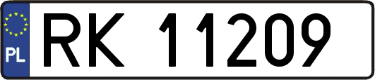RK11209