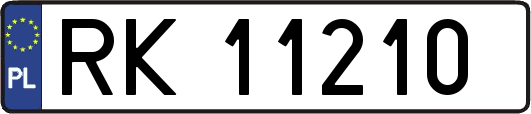 RK11210