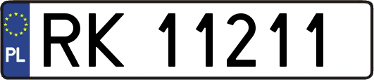 RK11211