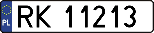 RK11213