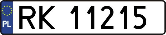 RK11215