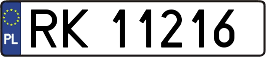 RK11216