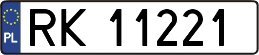RK11221