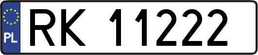 RK11222