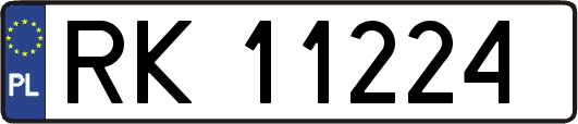 RK11224