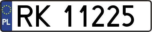 RK11225