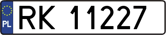 RK11227