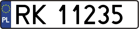 RK11235
