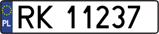 RK11237