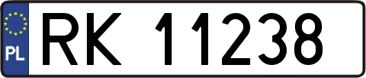 RK11238