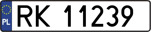 RK11239