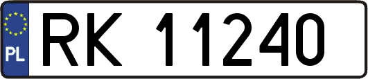 RK11240