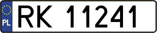 RK11241