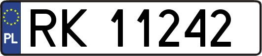 RK11242