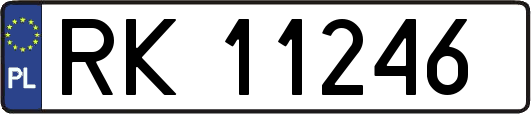 RK11246
