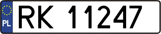 RK11247