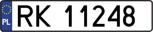 RK11248