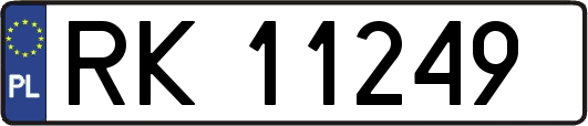 RK11249