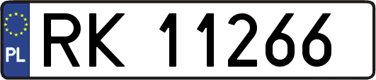 RK11266
