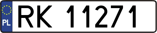RK11271