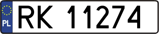 RK11274