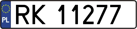 RK11277