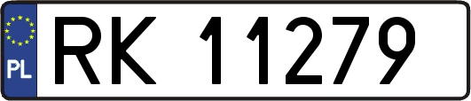 RK11279