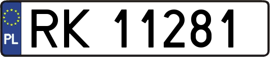 RK11281
