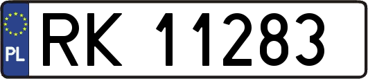 RK11283
