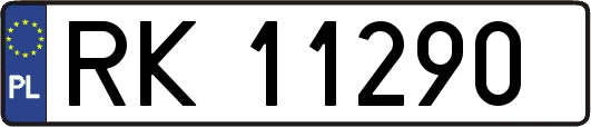 RK11290