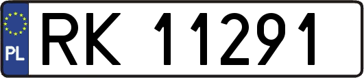 RK11291