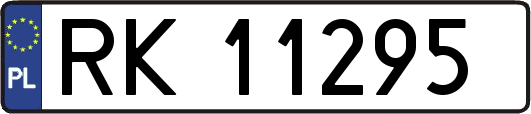 RK11295
