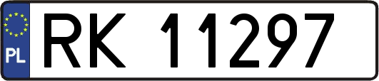 RK11297