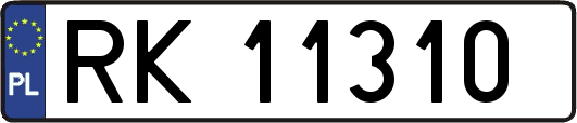 RK11310