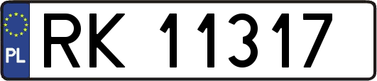 RK11317