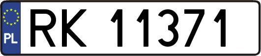 RK11371