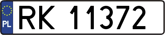 RK11372