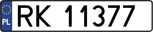 RK11377