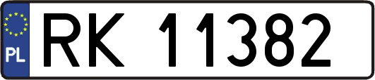 RK11382