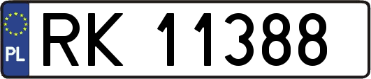 RK11388