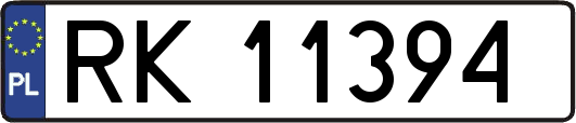 RK11394