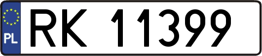 RK11399