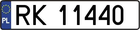 RK11440