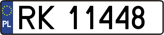RK11448