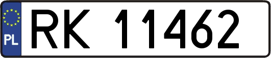 RK11462