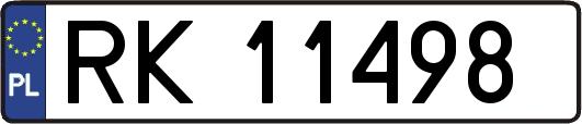 RK11498