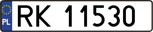 RK11530