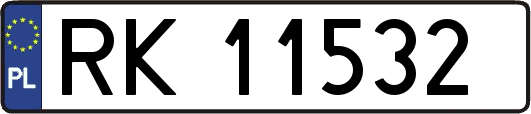 RK11532